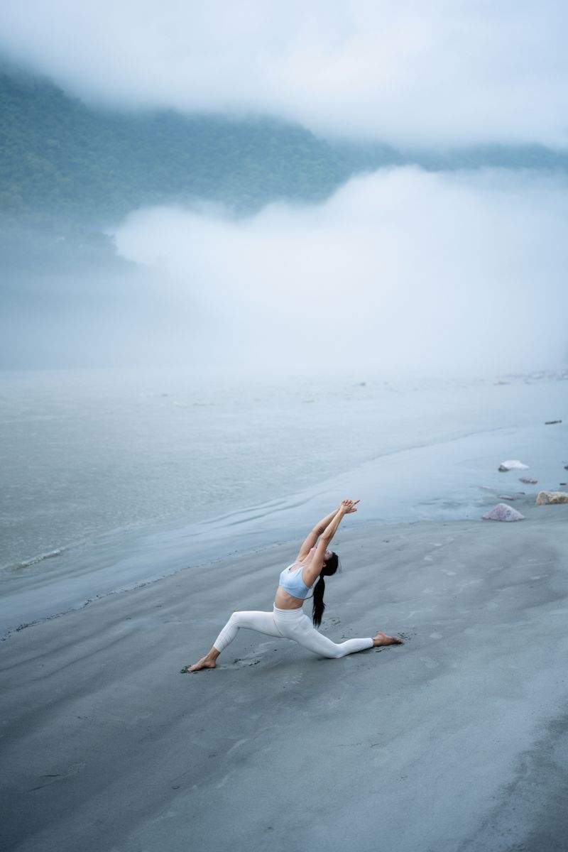 ヨガスタジオ和心 - Image 14